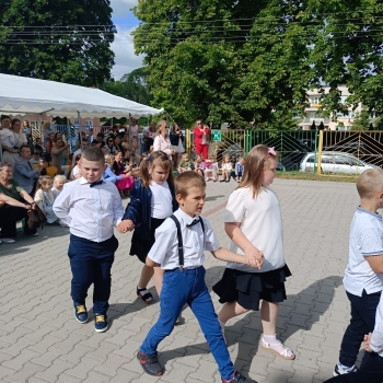 IMG20250630090230