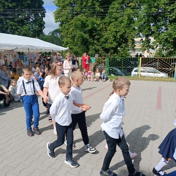 IMG20250630090229