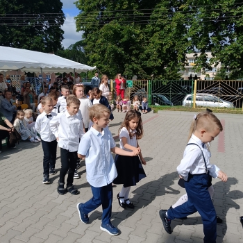 IMG20250630090227