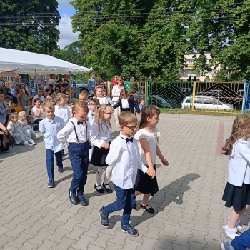 IMG20250630090225