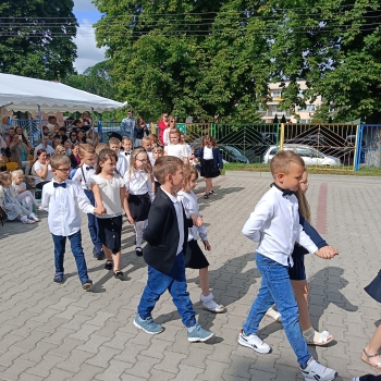 IMG20250630090223