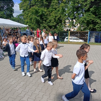 IMG20250630090221