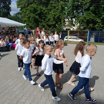 IMG20250630090219