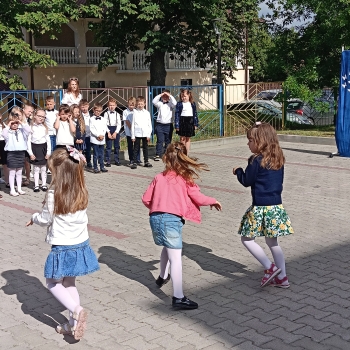 IMG20250630084421