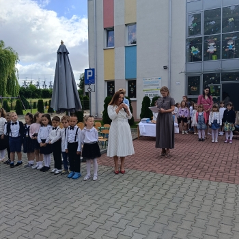 IMG20250630084159