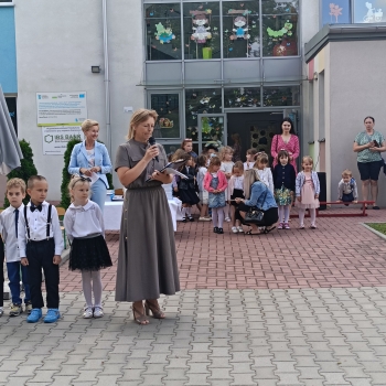 IMG20250630083821