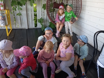 IMG_20250626_104105