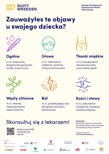 zloty25_plakat_objawy_ikony_net