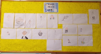 IMG_20250916_073246_edit_1346503751738064