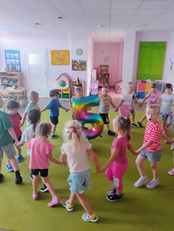 IMG_20250905_121334282_AE