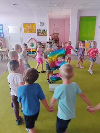 IMG_20250905_121330227_AE