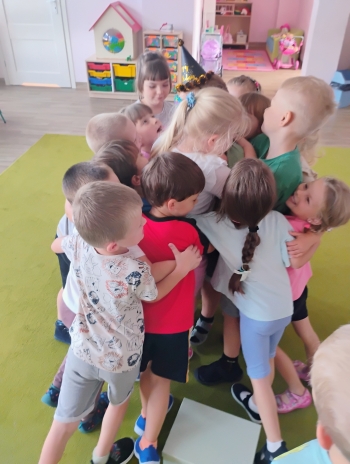 IMG_20250905_121427047_AE