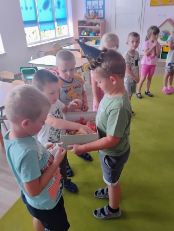 IMG_20250905_121723923_HDR_AE