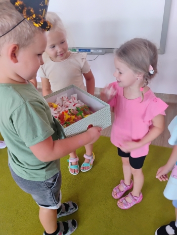 IMG_20250905_121631675_AE