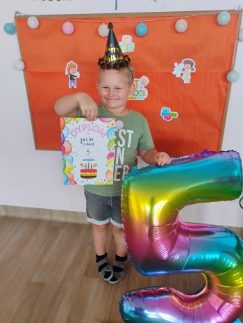 IMG_20250905_121547114_AE