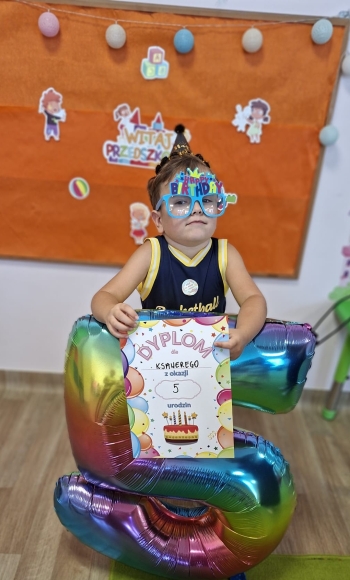 IMG-20250921-WA0111 (1)