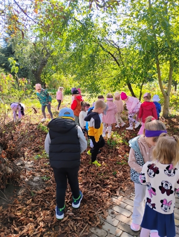 IMG_20250918_102213481_HDR_AE