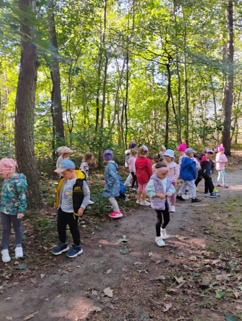 IMG_20250918_103140008_AE