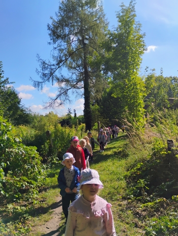 IMG_20250918_102729595_AE