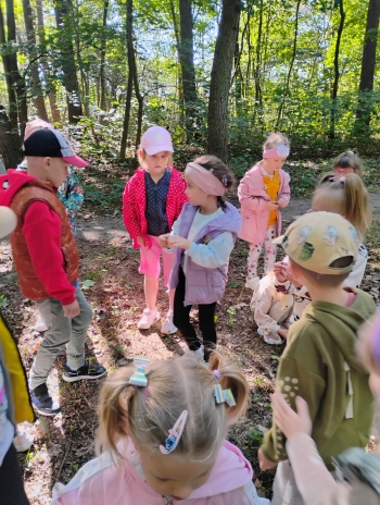 IMG_20250918_103158764_HDR_AE