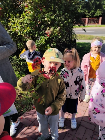 IMG_20250918_103949023_AE