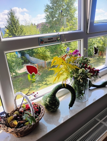 IMG_20250918_112439900_HDR_AE