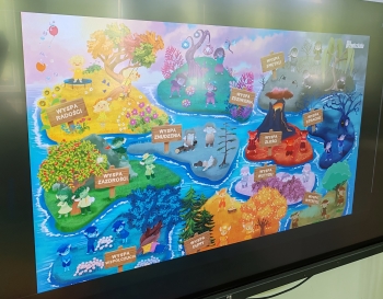 IMG_20250922_102932_edit_1472537623274257