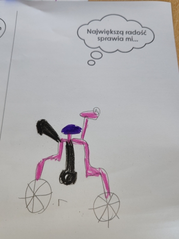 IMG_20250922_125139_edit_1472486581272037