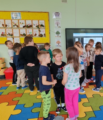 IMG_20251003_102244_edit_1709305276308988