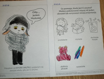 IMG_20251006_185251_edit_1762330234634907