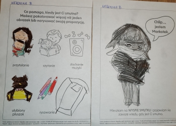 IMG_20251006_185410_edit_1762369363646663