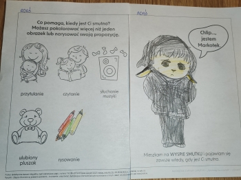 IMG_20251006_185328_edit_1762347784812400