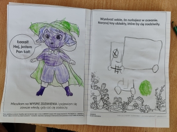 IMG_20251027_105239_edit_2080805536643938