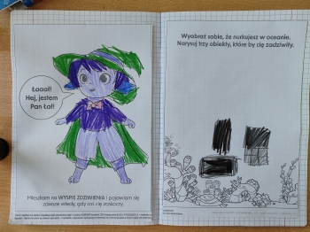 IMG_20251027_105419_edit_2080768231210567