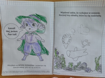 IMG_20251027_105445_edit_2080755780601613