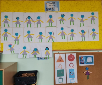 IMG_20251028_125830_edit_2091061400735546