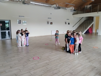 IMG_20250919_103551568_AE