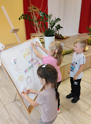 IMG_20250919_113141793_AE (1)