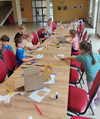 IMG_20250919_113150579_AE (1)