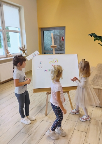 IMG_20250919_113000678_HDR_AE (1)