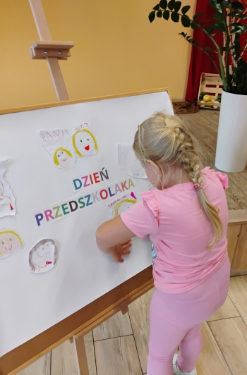 IMG_20250919_113108129_AE (1)