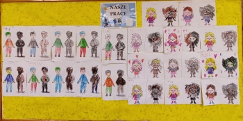 IMG_20251112_113026_edit_2374388187239444