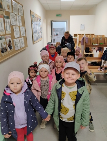 IMG_20250923_090054759_AE