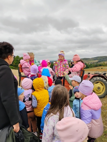 IMG_20250923_102339816_AE