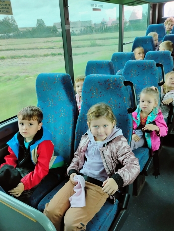 IMG_20250923_091215856_HDR_AE