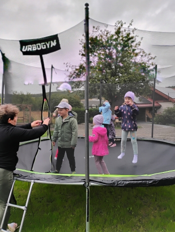 IMG_20250923_104254680_HDR_AE