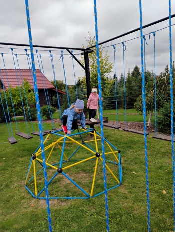 IMG_20250923_104400797_AE