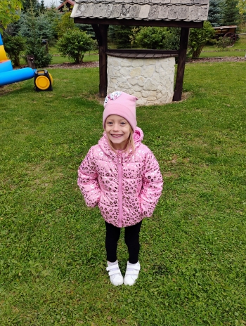 IMG_20250923_104445213_AE