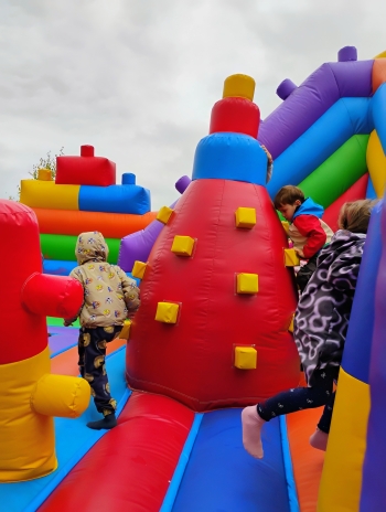 IMG_20250923_104555155_AE