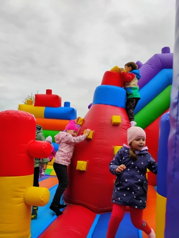 IMG_20250923_104606975_AE